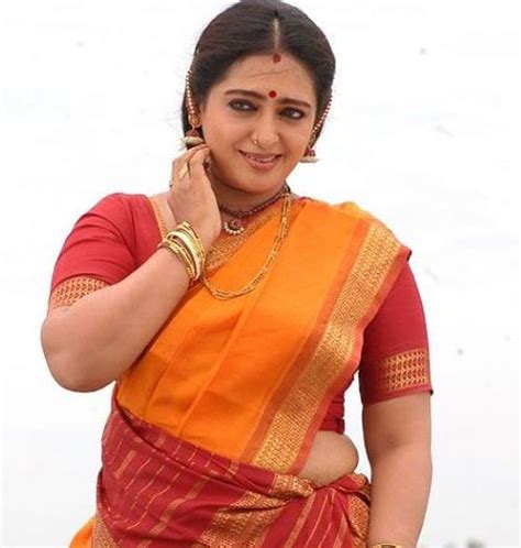 telugu aunty sexy|telugu aunties photos on Flickr 